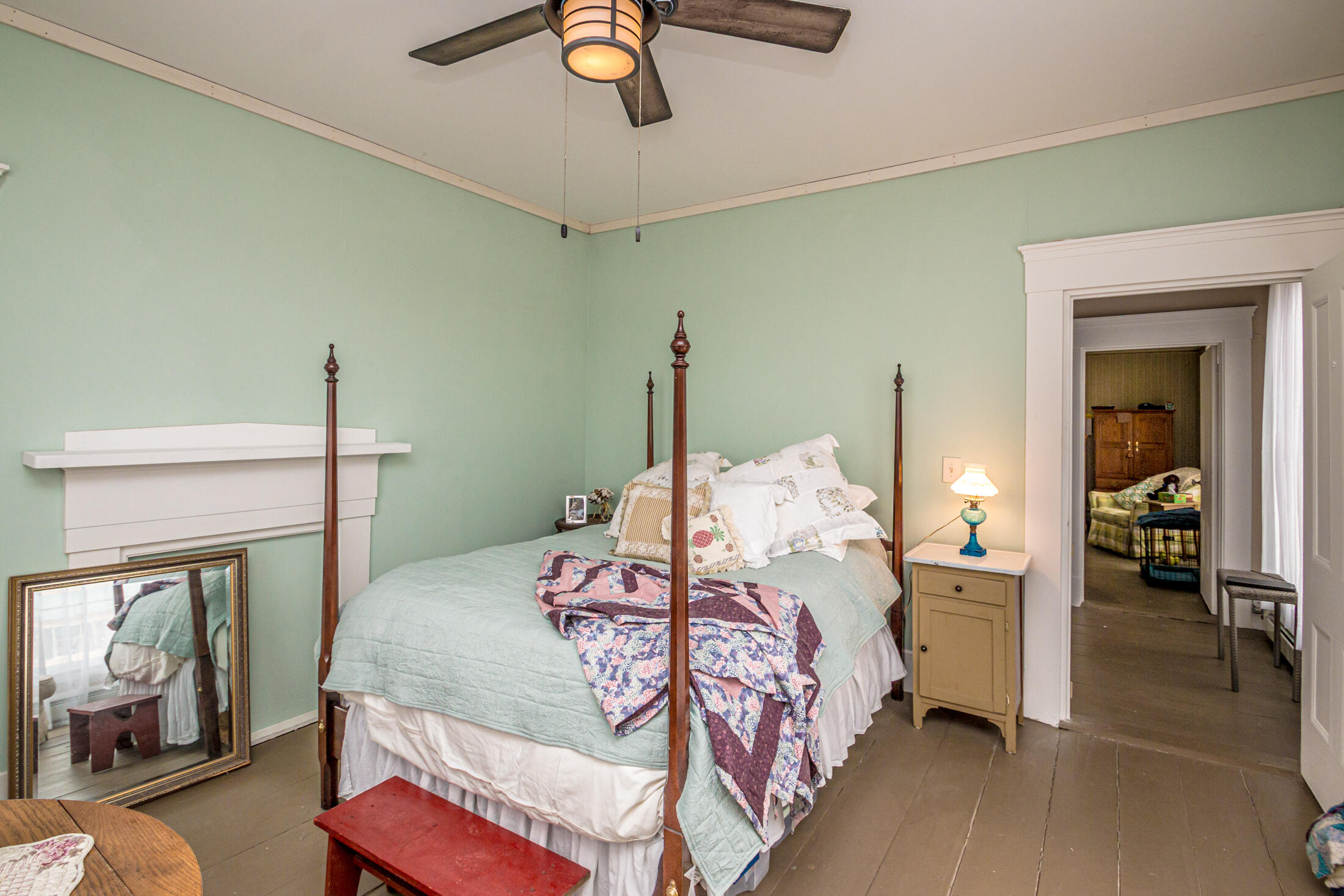 212 Main Street Lovell ME 04051
