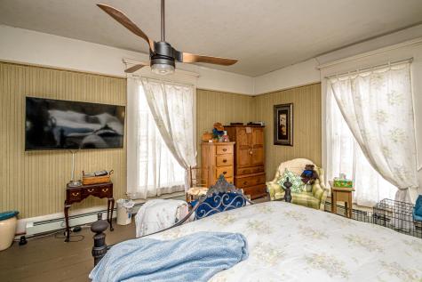 212 Main Street Lovell ME 04051