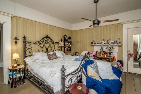 212 Main Street Lovell ME 04051