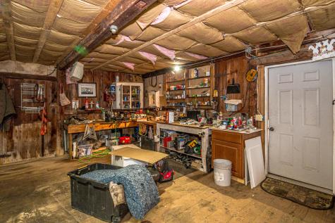 212 Main Street Lovell ME 04051