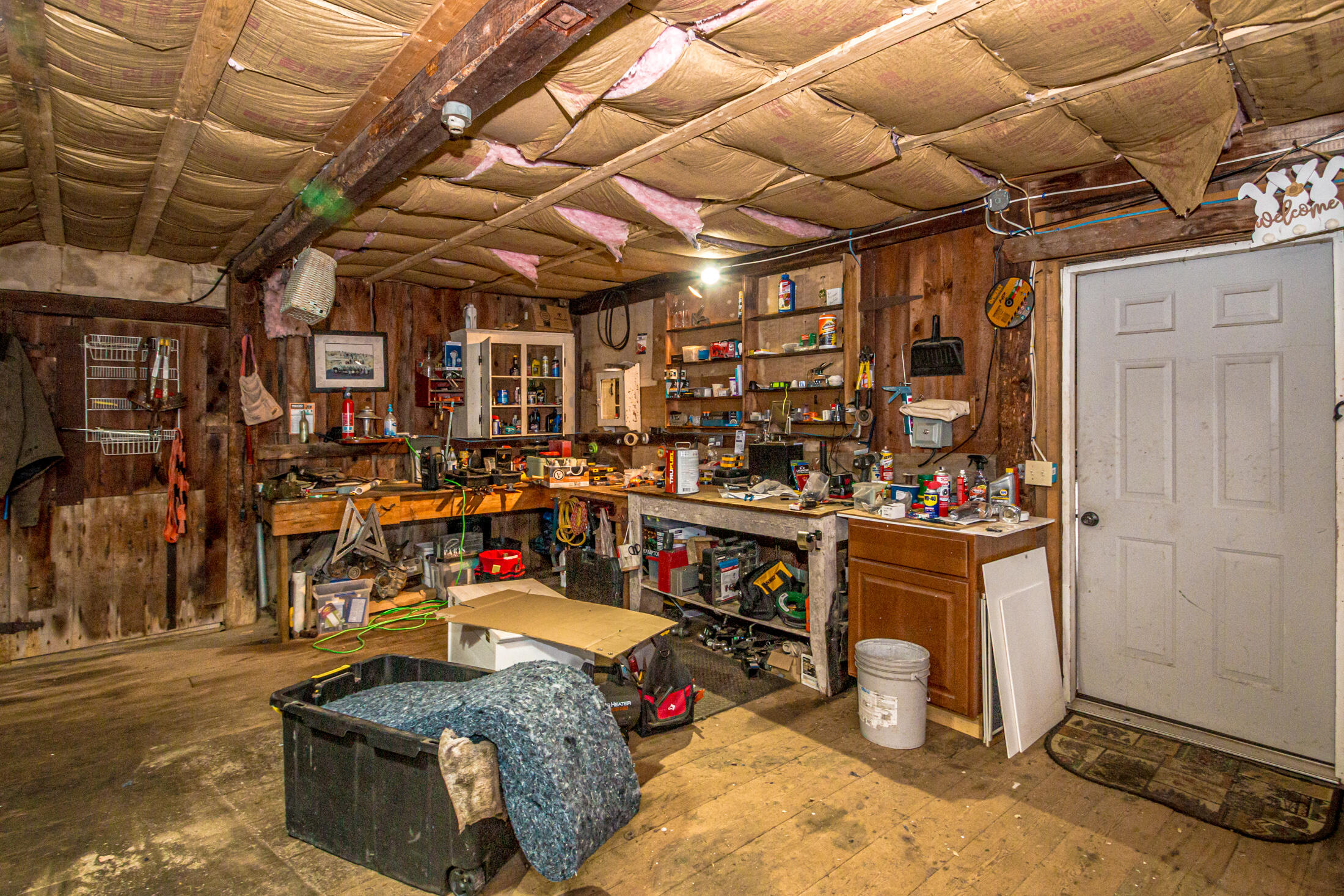 212 Main Street Lovell ME 04051