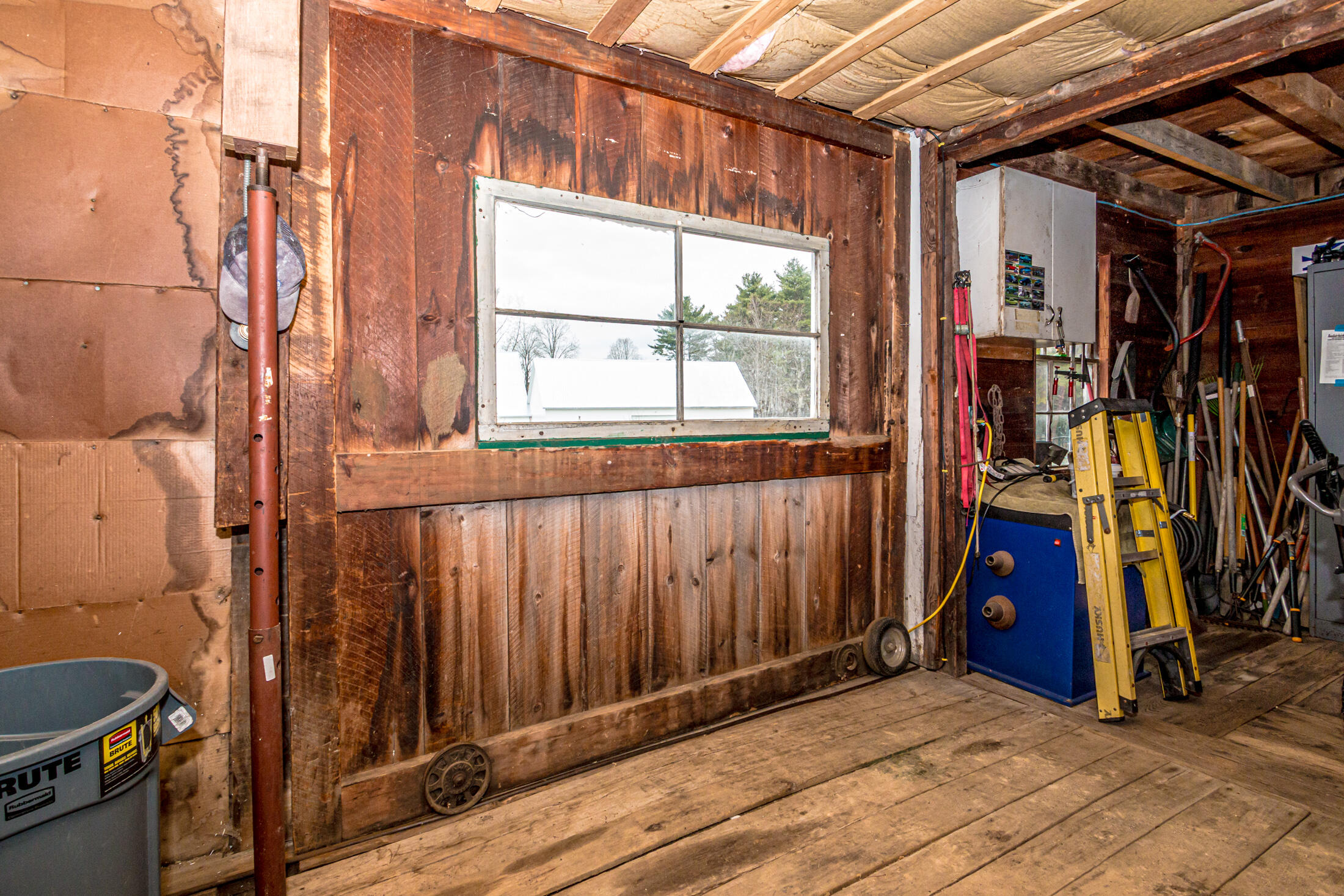 212 Main Street Lovell ME 04051