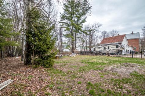 212 Main Street Lovell ME 04051