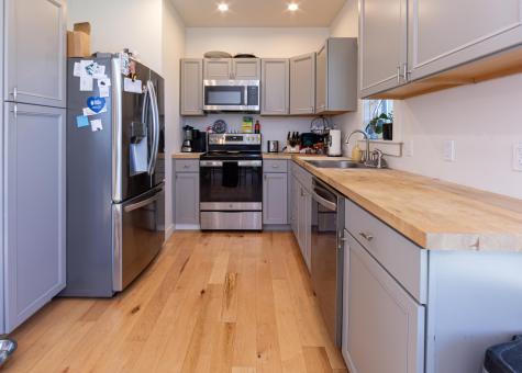 67 Hamilton Hill Way Bar Harbor ME 04609