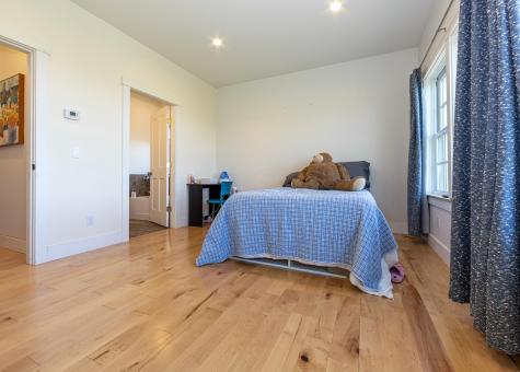 67 Hamilton Hill Way Bar Harbor ME 04609
