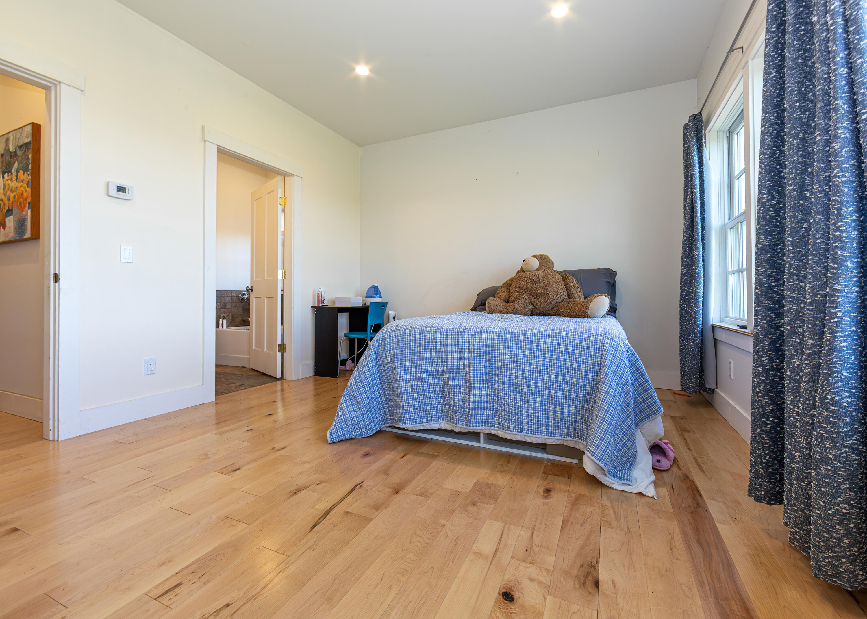 67 Hamilton Hill Way Bar Harbor ME 04609