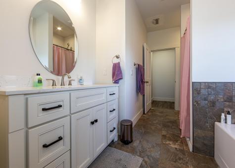 67 Hamilton Hill Way Bar Harbor ME 04609