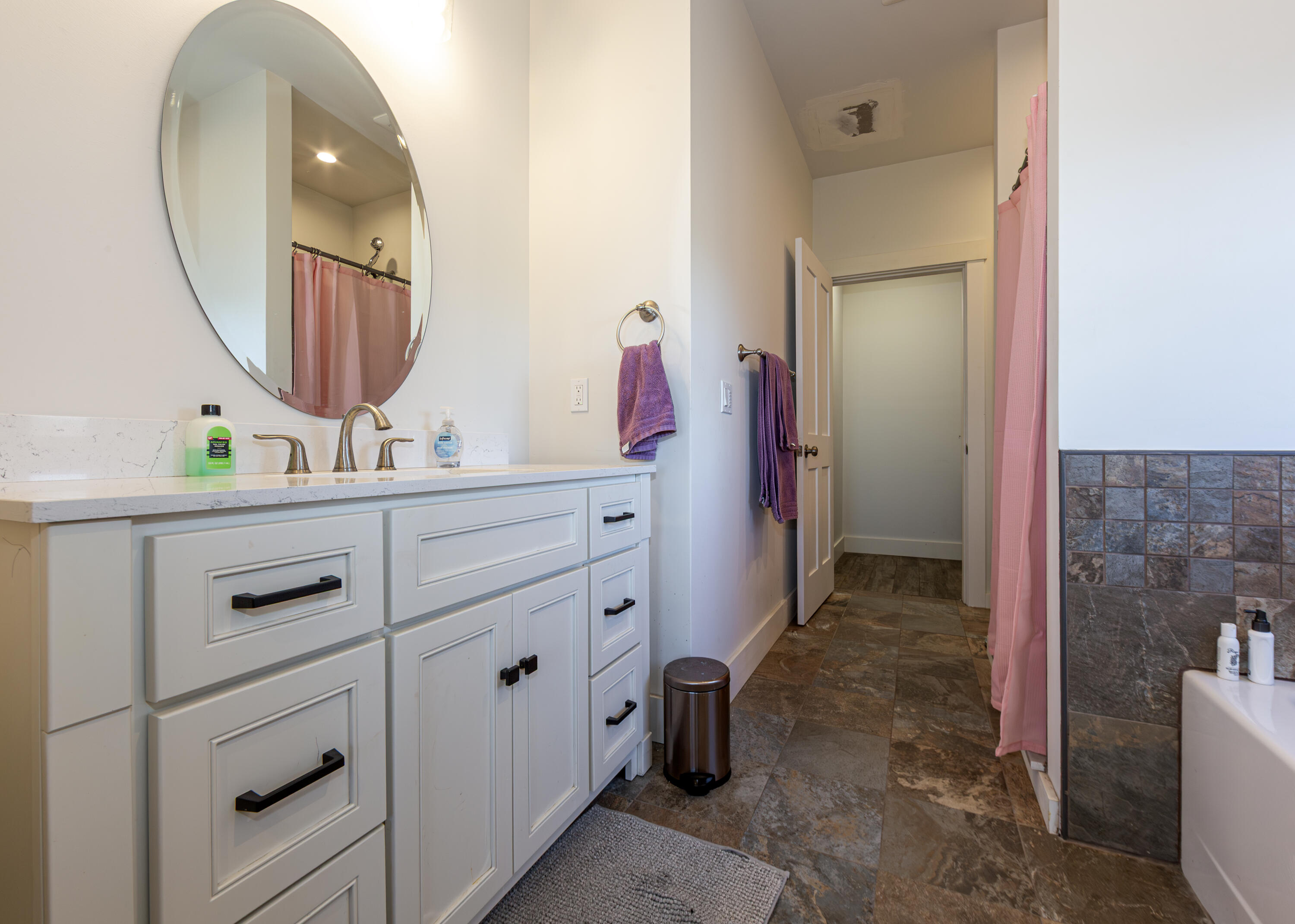 67 Hamilton Hill Way Bar Harbor ME 04609