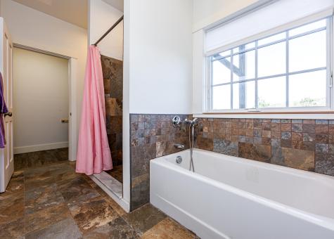 67 Hamilton Hill Way Bar Harbor ME 04609