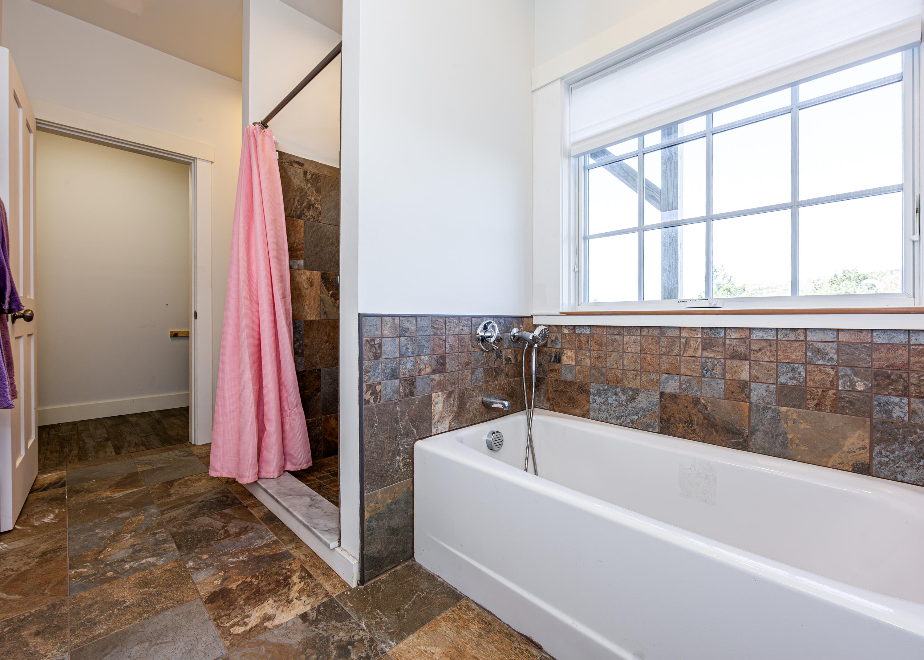67 Hamilton Hill Way Bar Harbor ME 04609