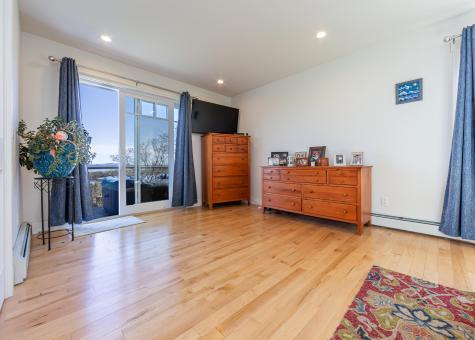 67 Hamilton Hill Way Bar Harbor ME 04609