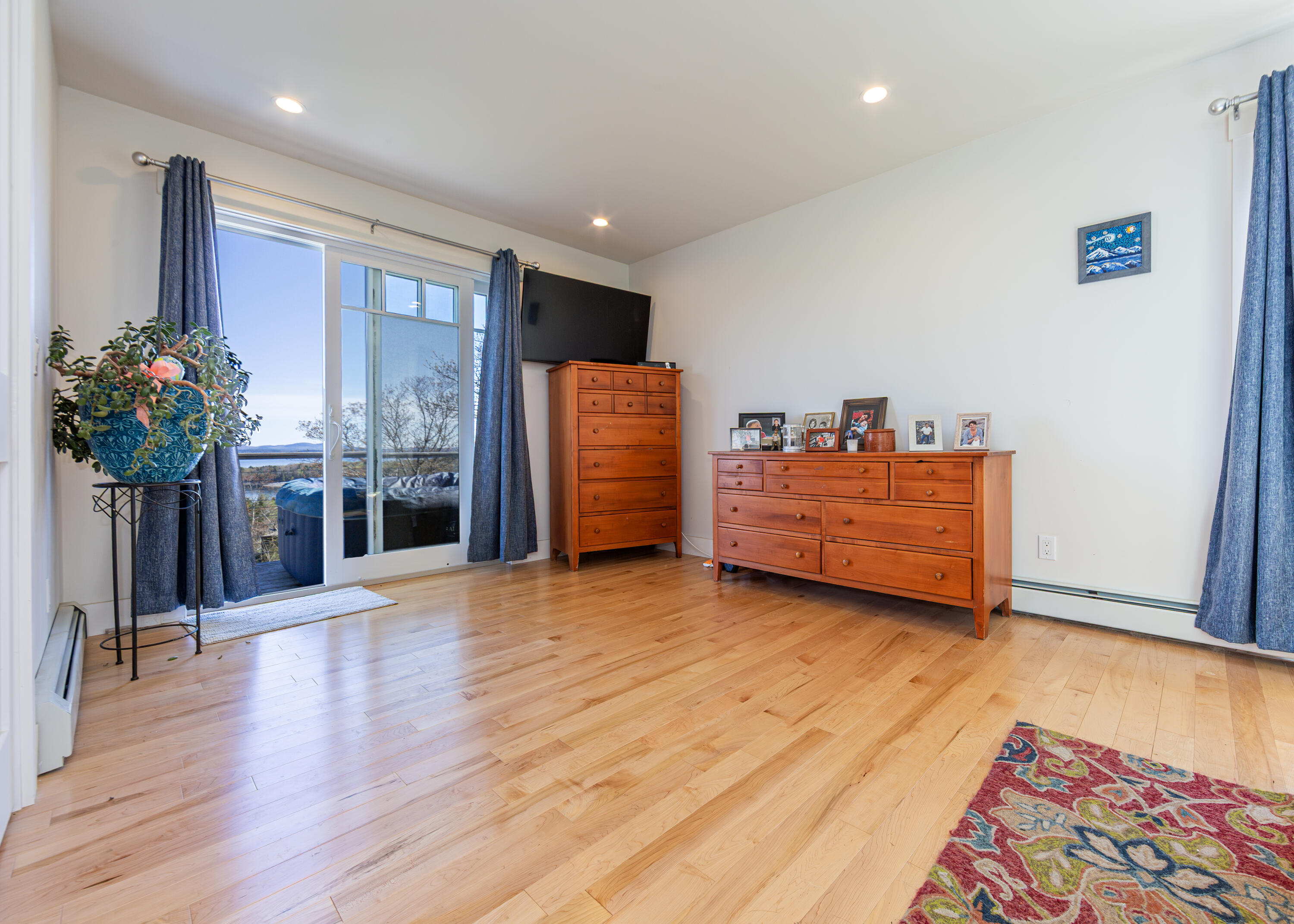 67 Hamilton Hill Way Bar Harbor ME 04609
