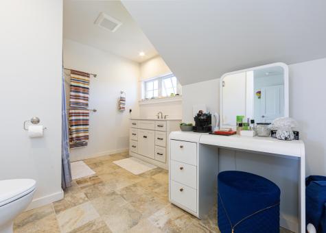67 Hamilton Hill Way Bar Harbor ME 04609