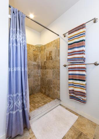 67 Hamilton Hill Way Bar Harbor ME 04609