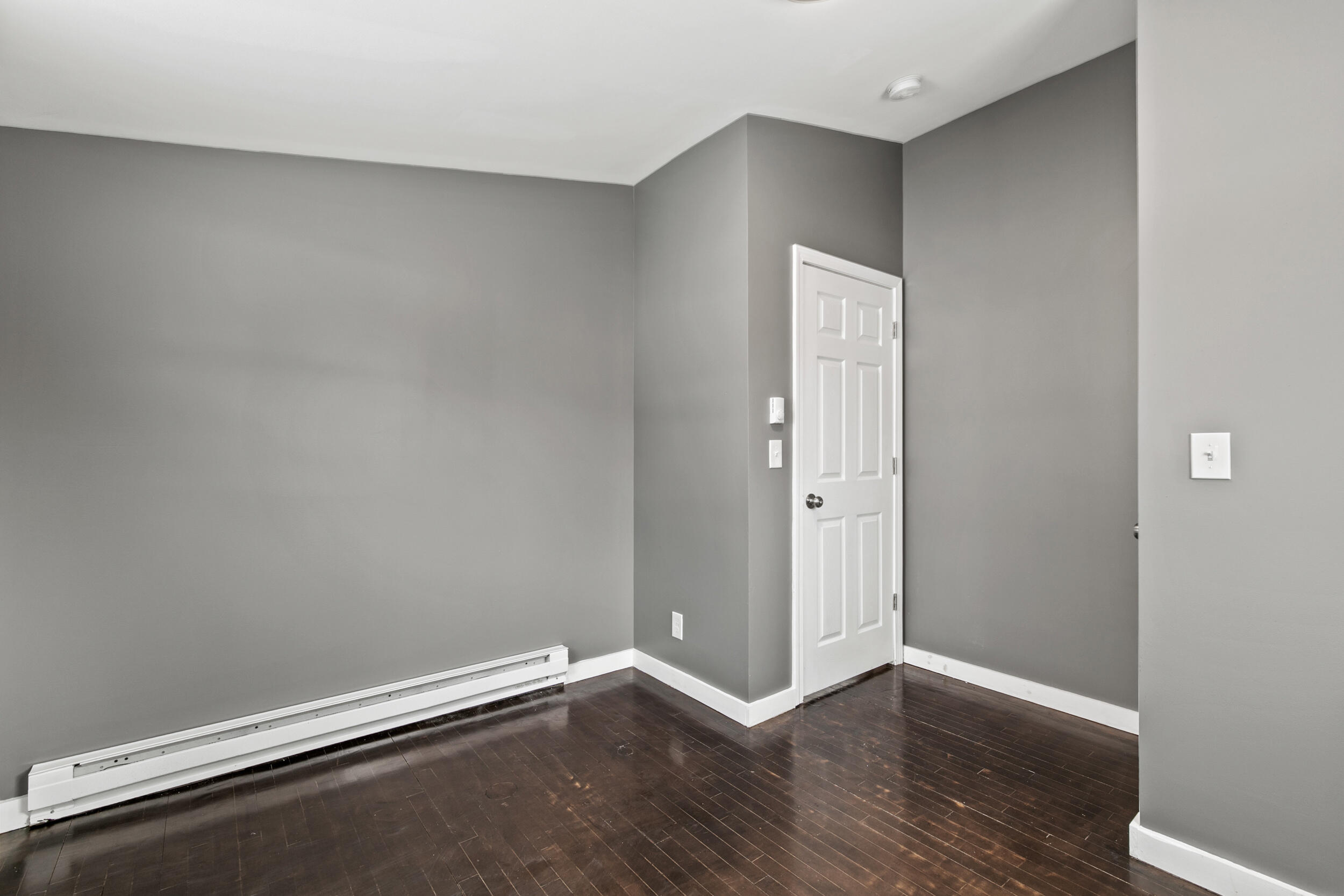 15 Sterling Road Auburn ME 04210