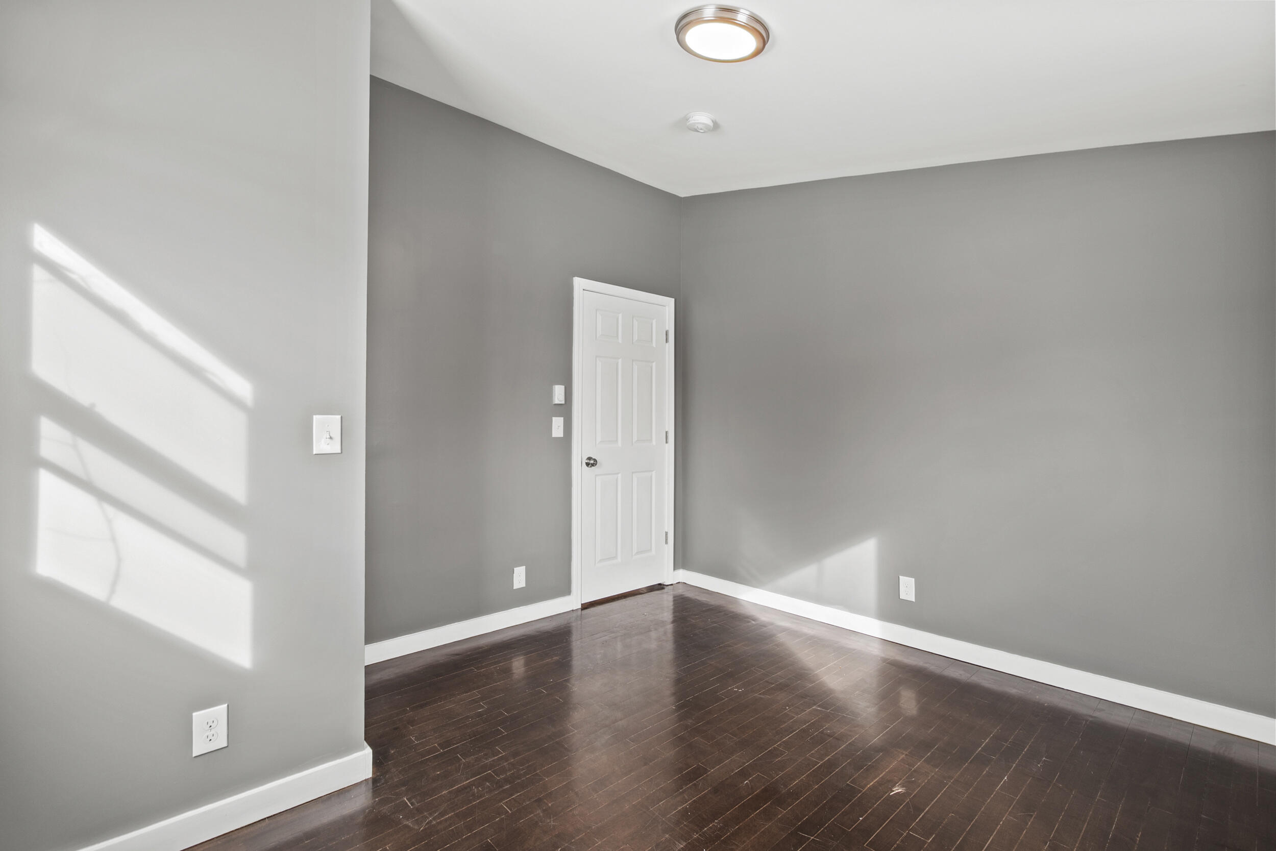 15 Sterling Road Auburn ME 04210