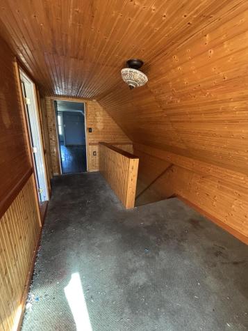 50 Pleasant Street Hartland ME 04943