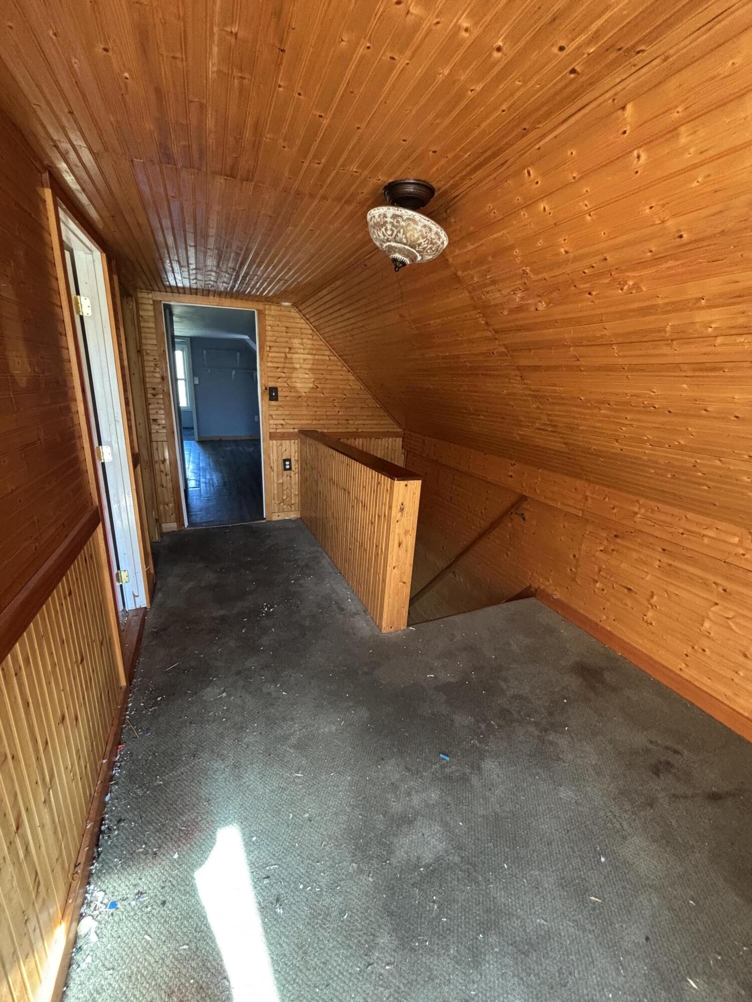 50 Pleasant Street Hartland ME 04943