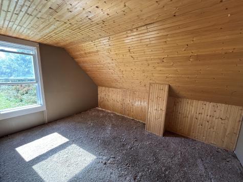 50 Pleasant Street Hartland ME 04943