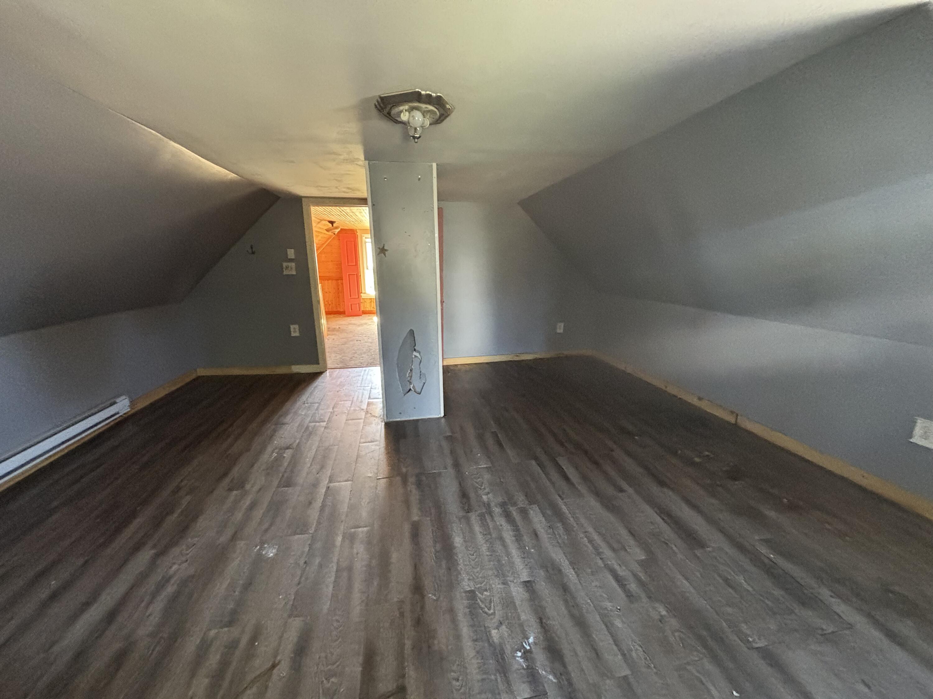 50 Pleasant Street Hartland ME 04943