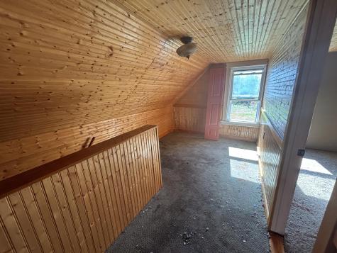 50 Pleasant Street Hartland ME 04943