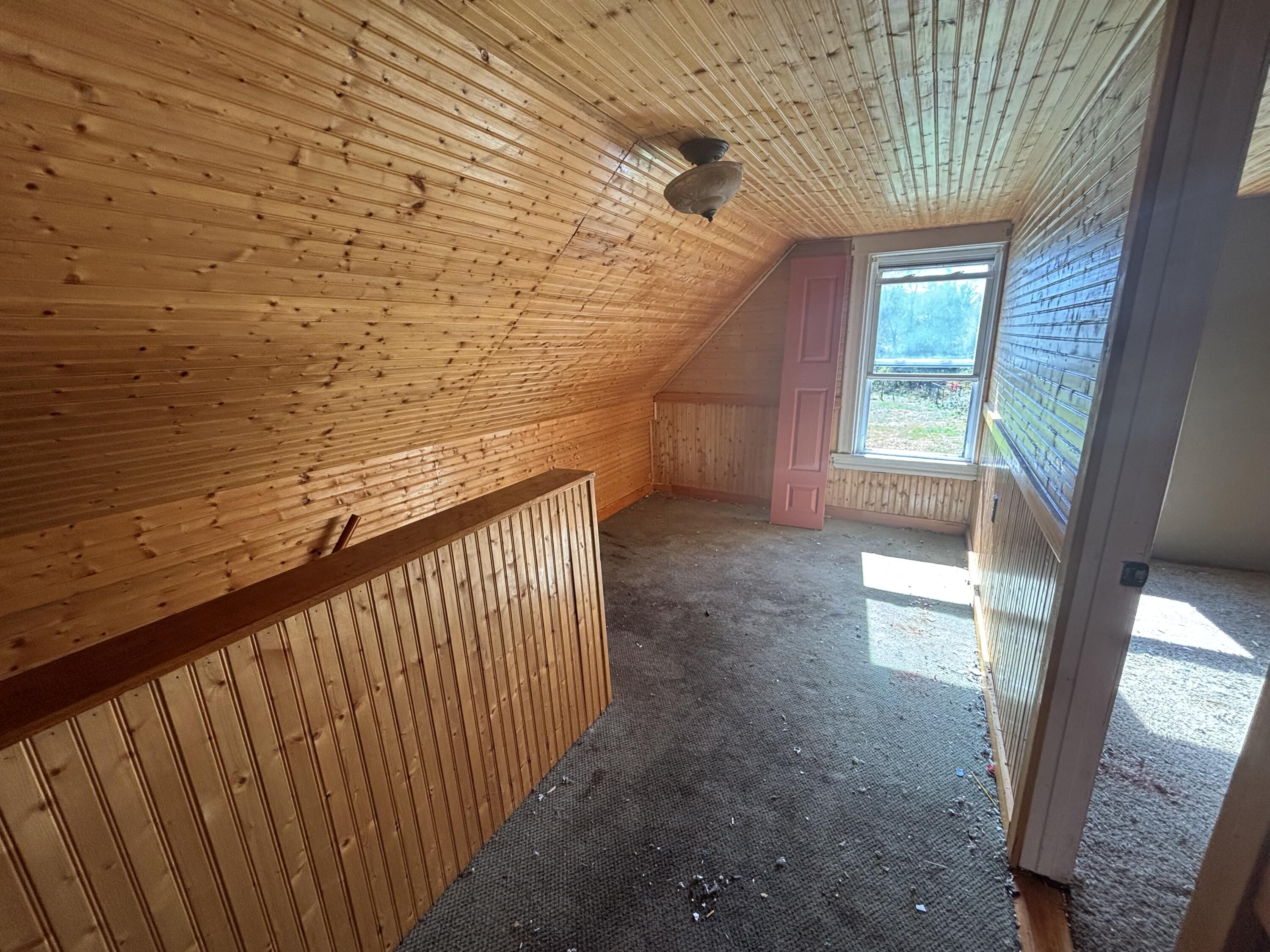 50 Pleasant Street Hartland ME 04943