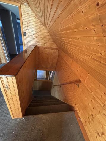 50 Pleasant Street Hartland ME 04943