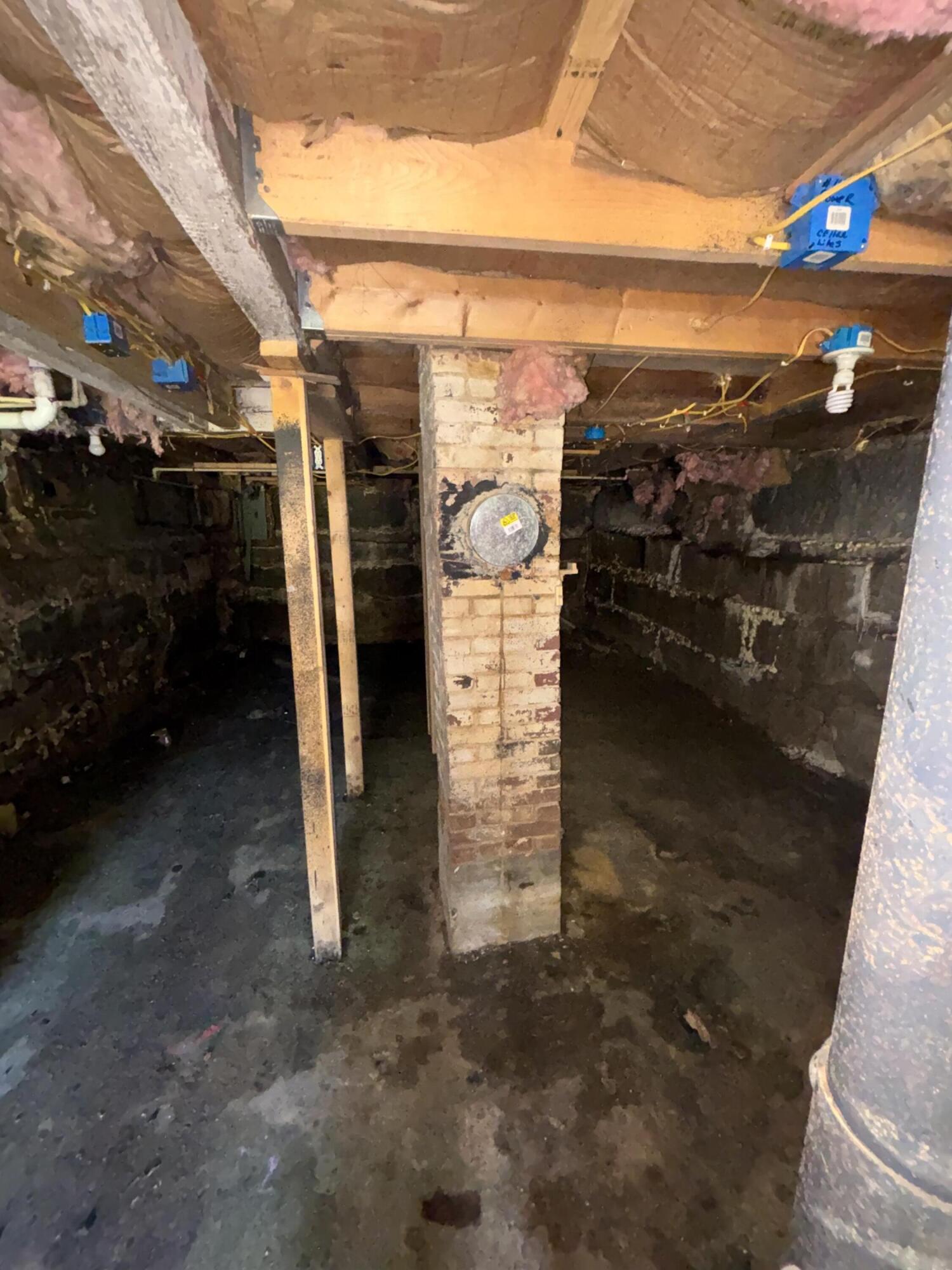 50 Pleasant Street Hartland ME 04943