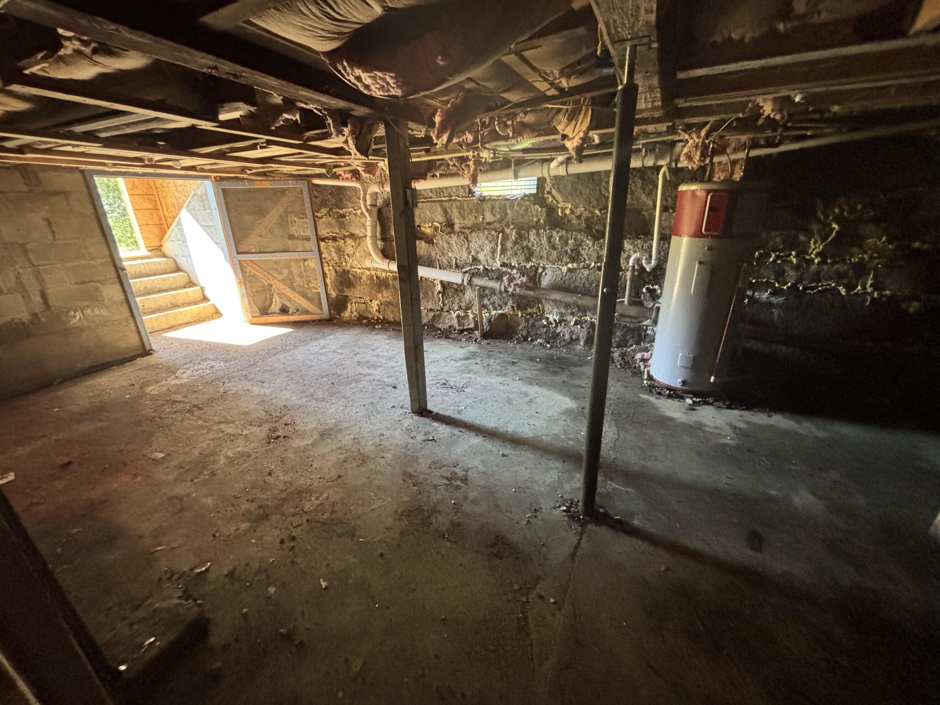 50 Pleasant Street Hartland ME 04943