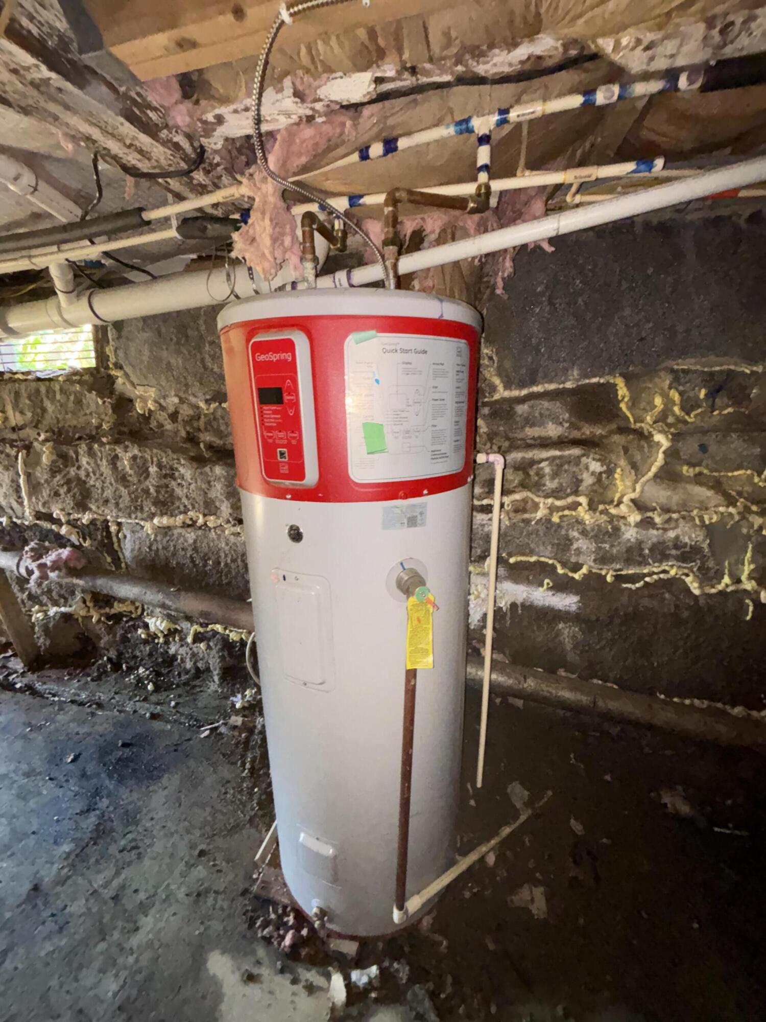 50 Pleasant Street Hartland ME 04943