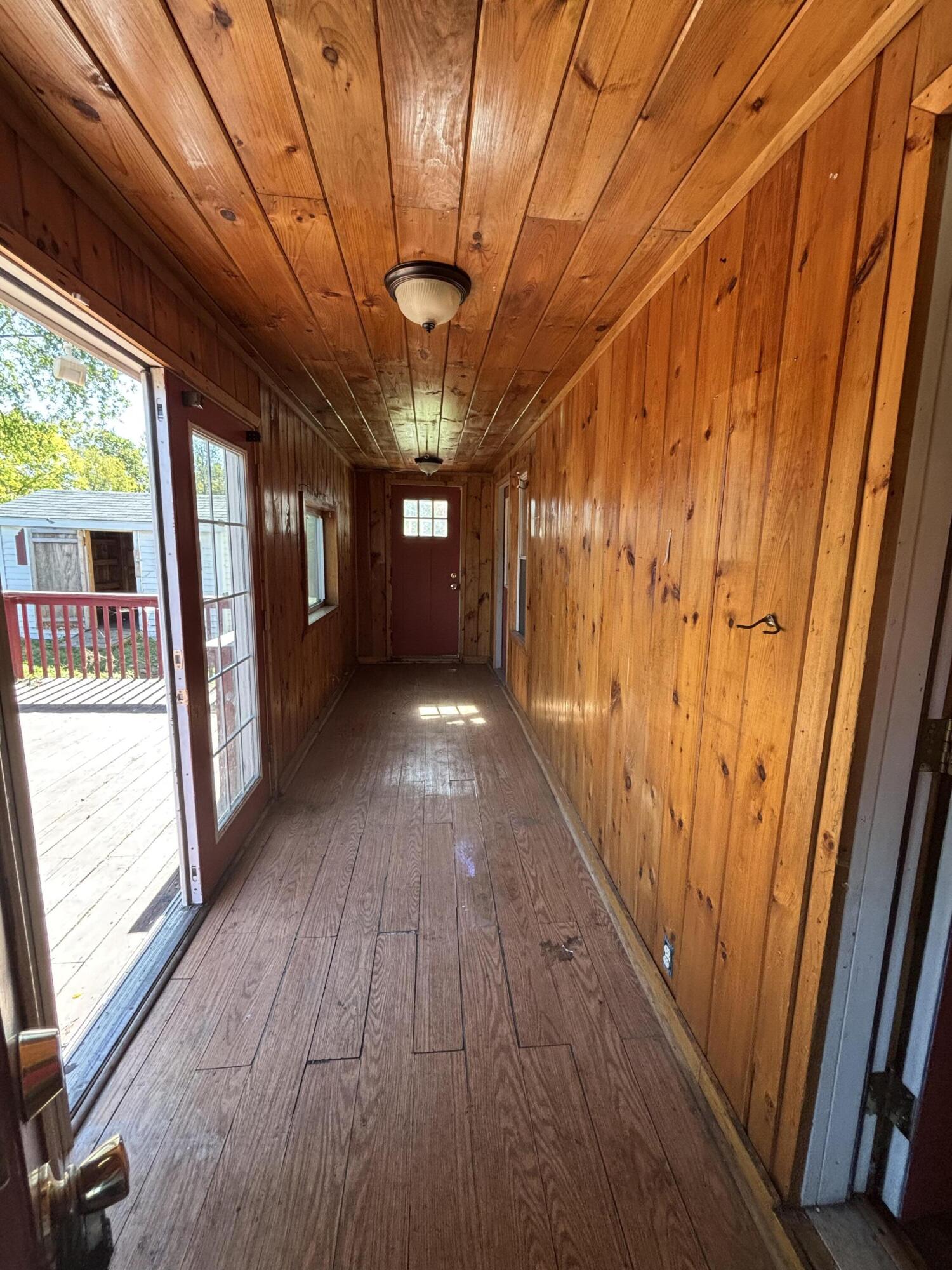 50 Pleasant Street Hartland ME 04943