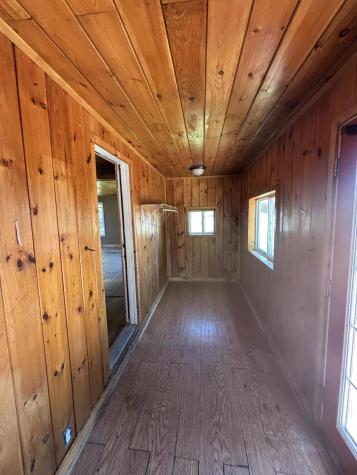 50 Pleasant Street Hartland ME 04943