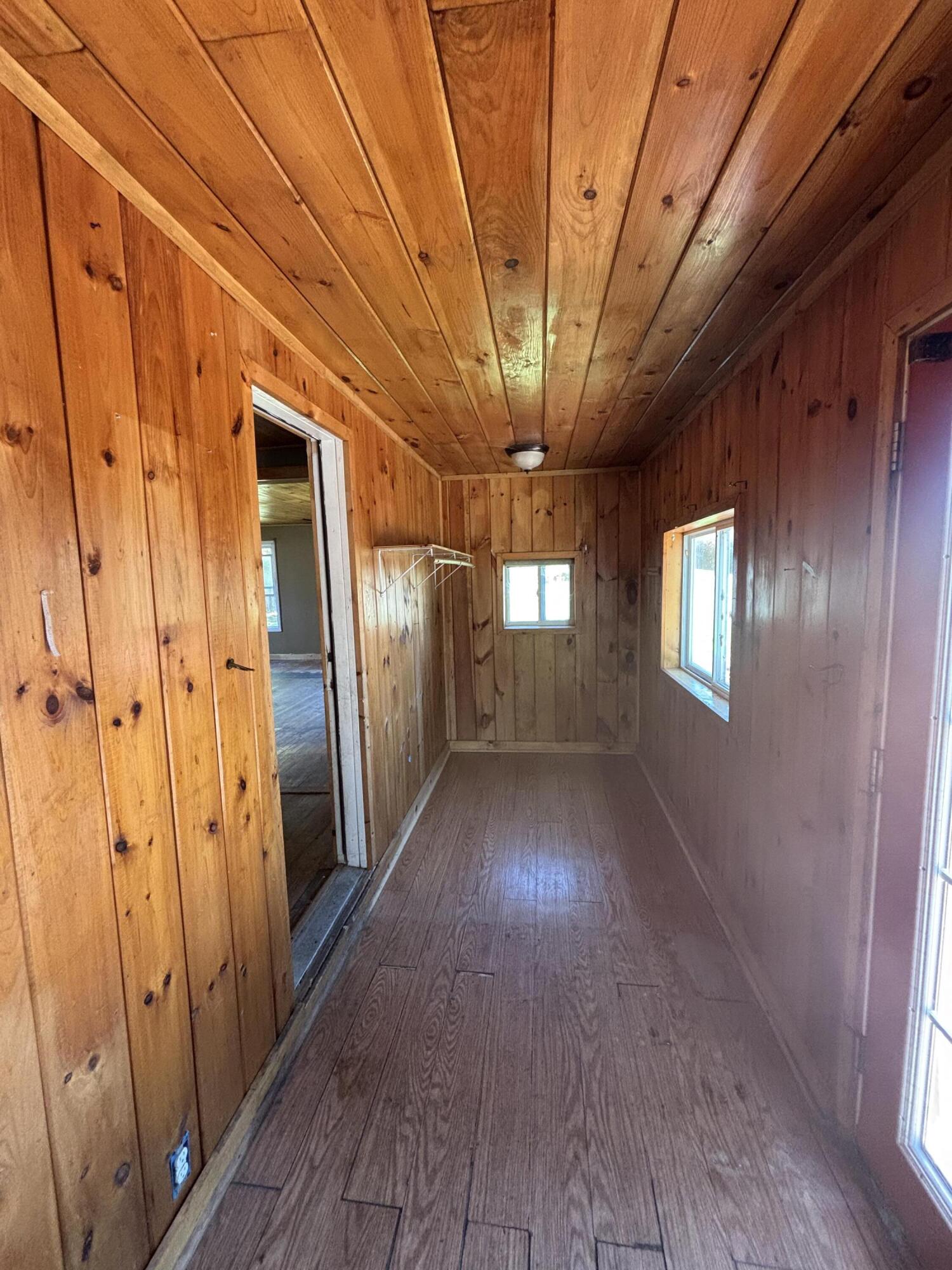 50 Pleasant Street Hartland ME 04943