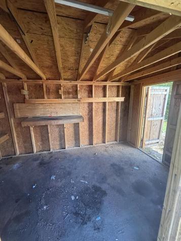 50 Pleasant Street Hartland ME 04943