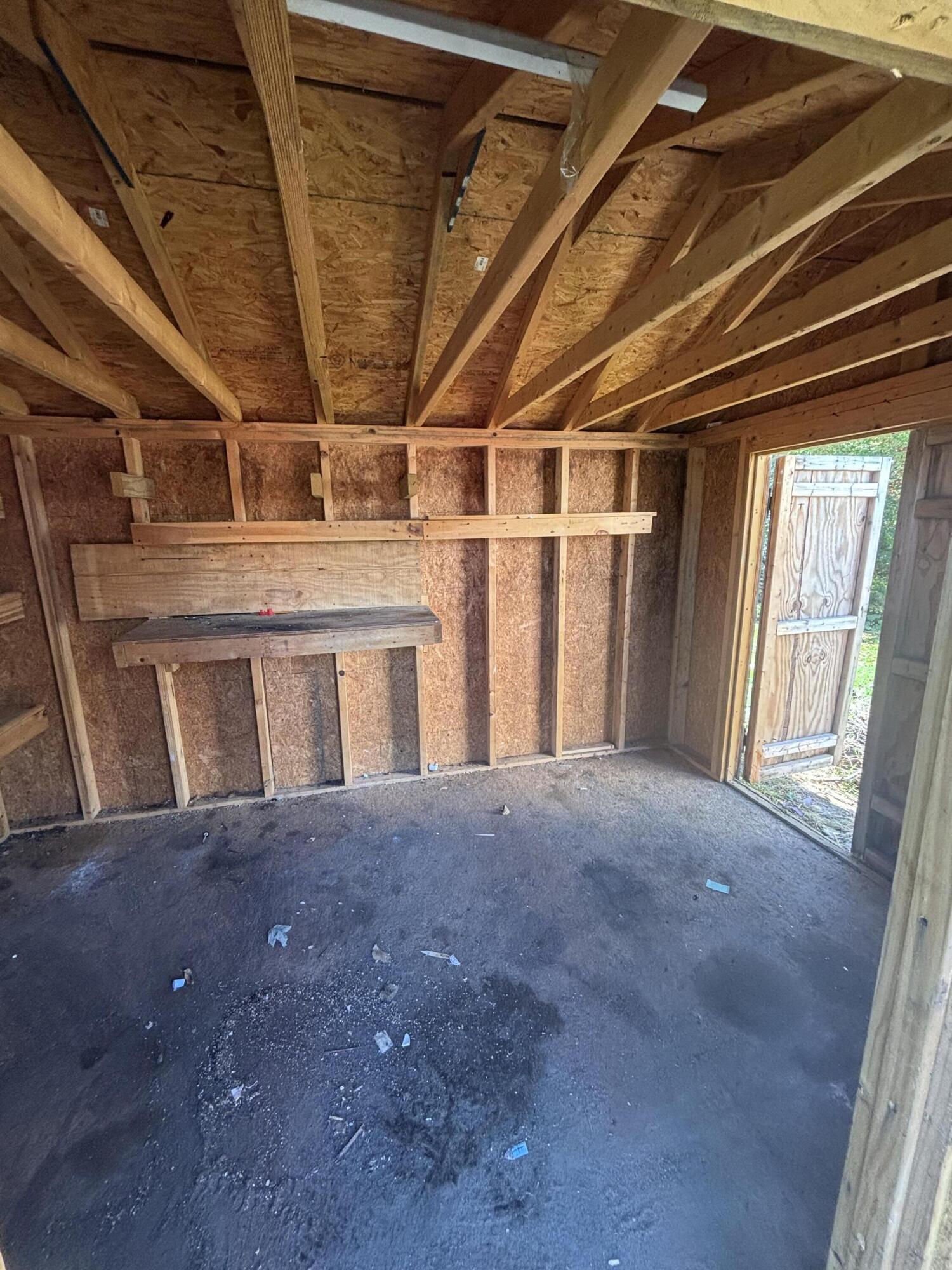 50 Pleasant Street Hartland ME 04943