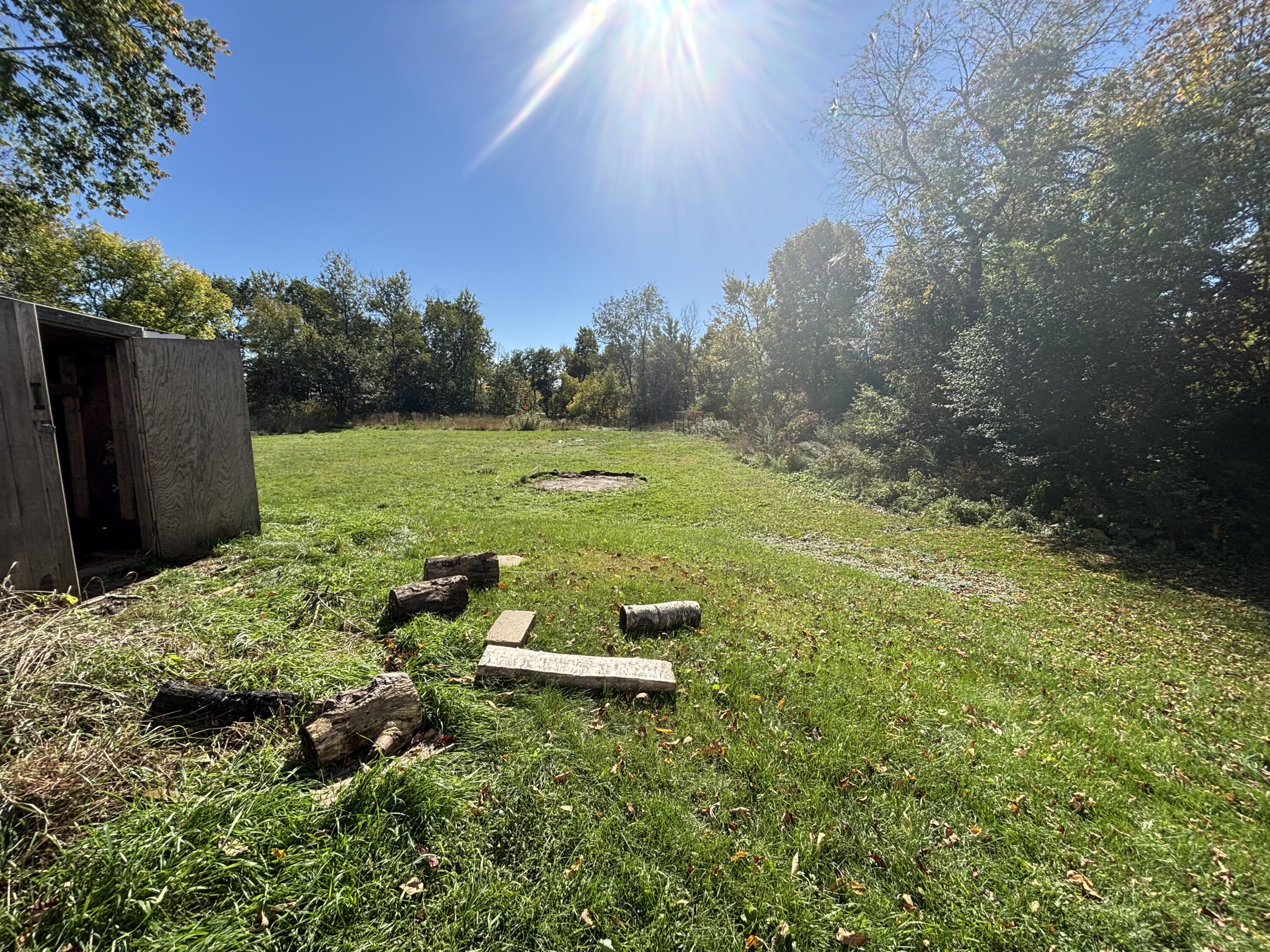 50 Pleasant Street Hartland ME 04943