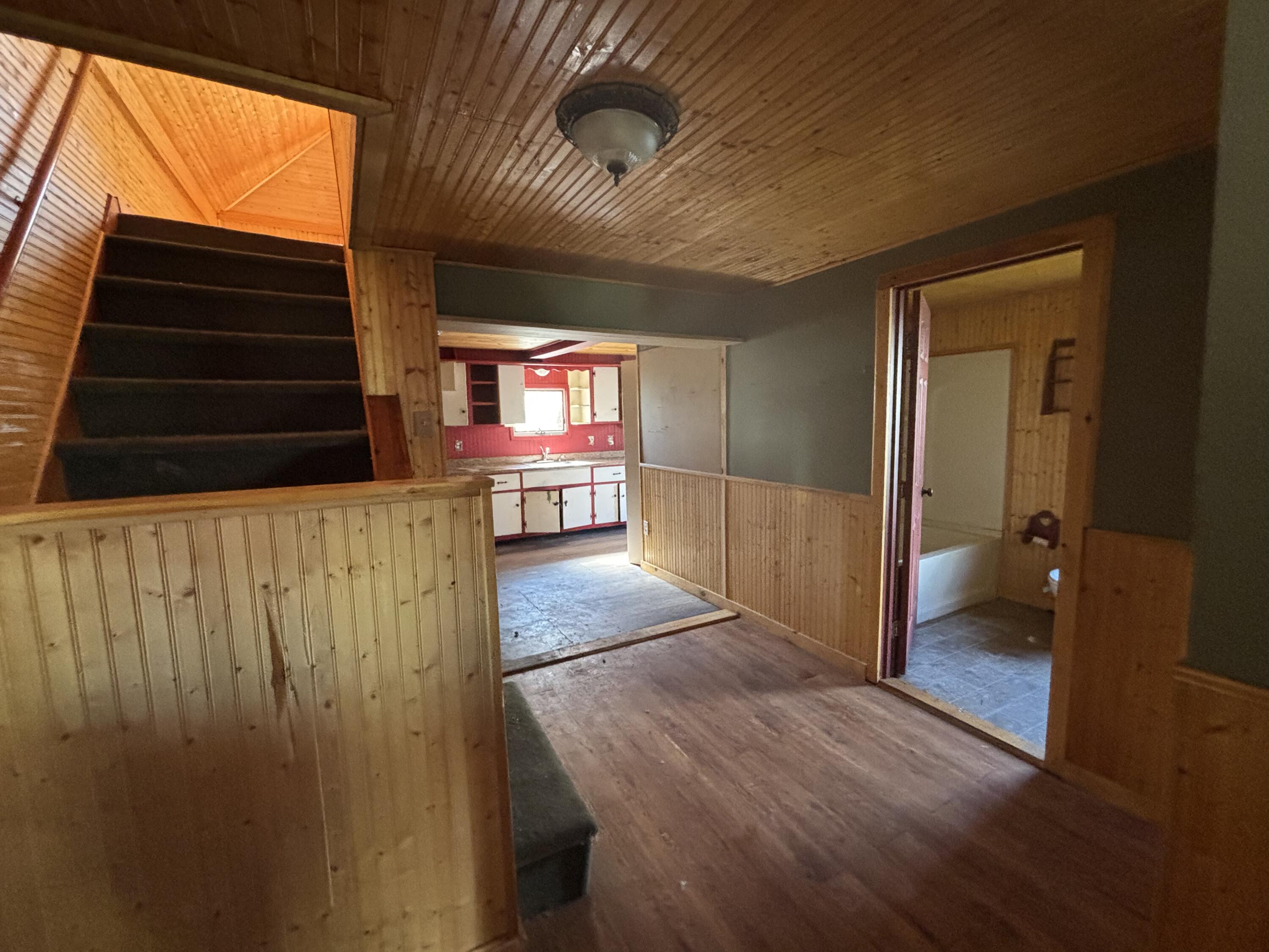 50 Pleasant Street Hartland ME 04943