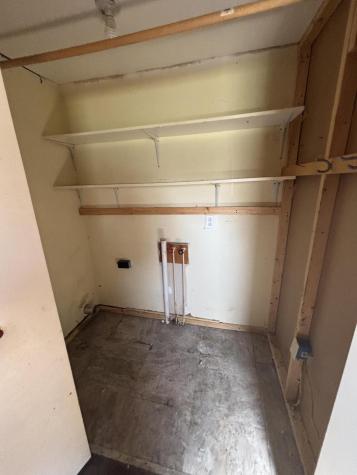 50 Pleasant Street Hartland ME 04943