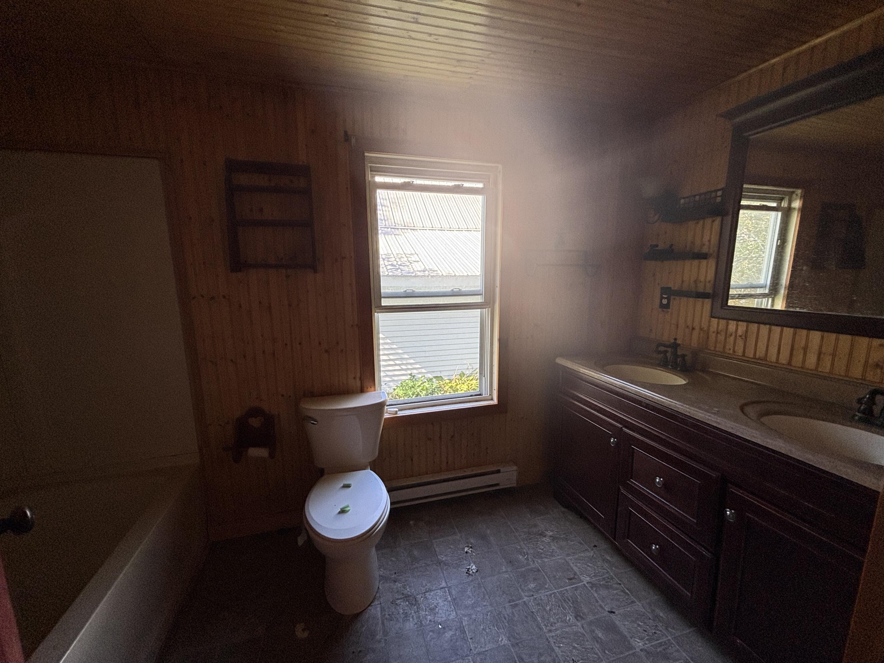 50 Pleasant Street Hartland ME 04943