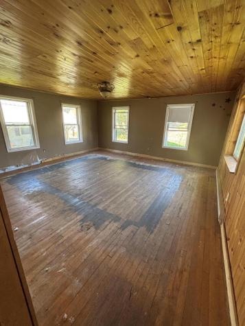 50 Pleasant Street Hartland ME 04943