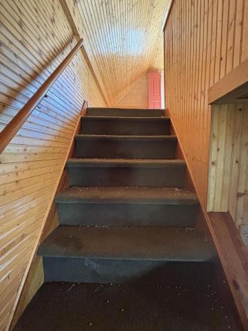 50 Pleasant Street Hartland ME 04943