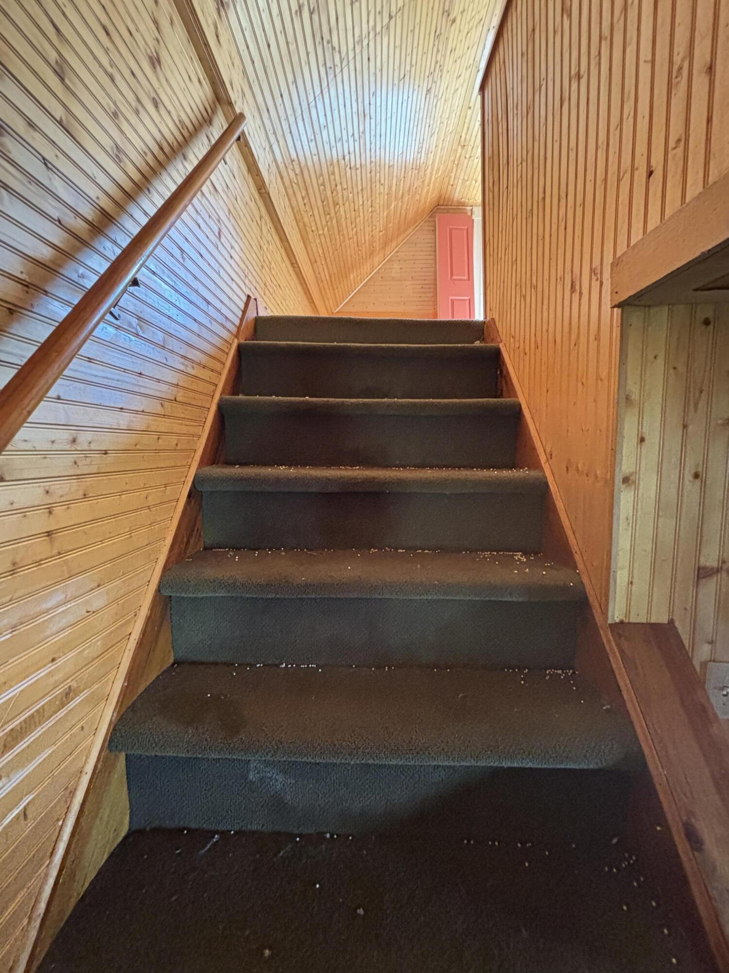 50 Pleasant Street Hartland ME 04943