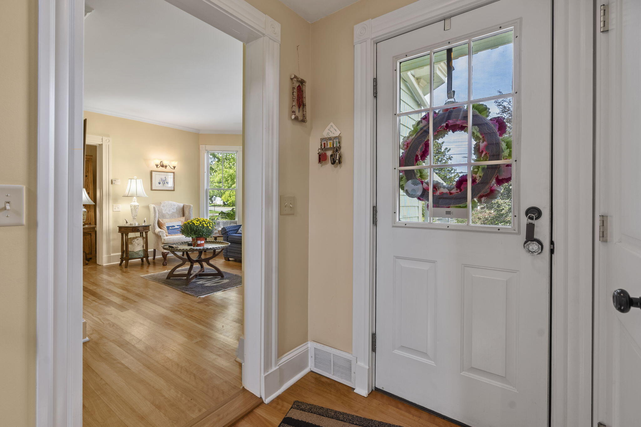 30 Linden Street Rockland ME 04841