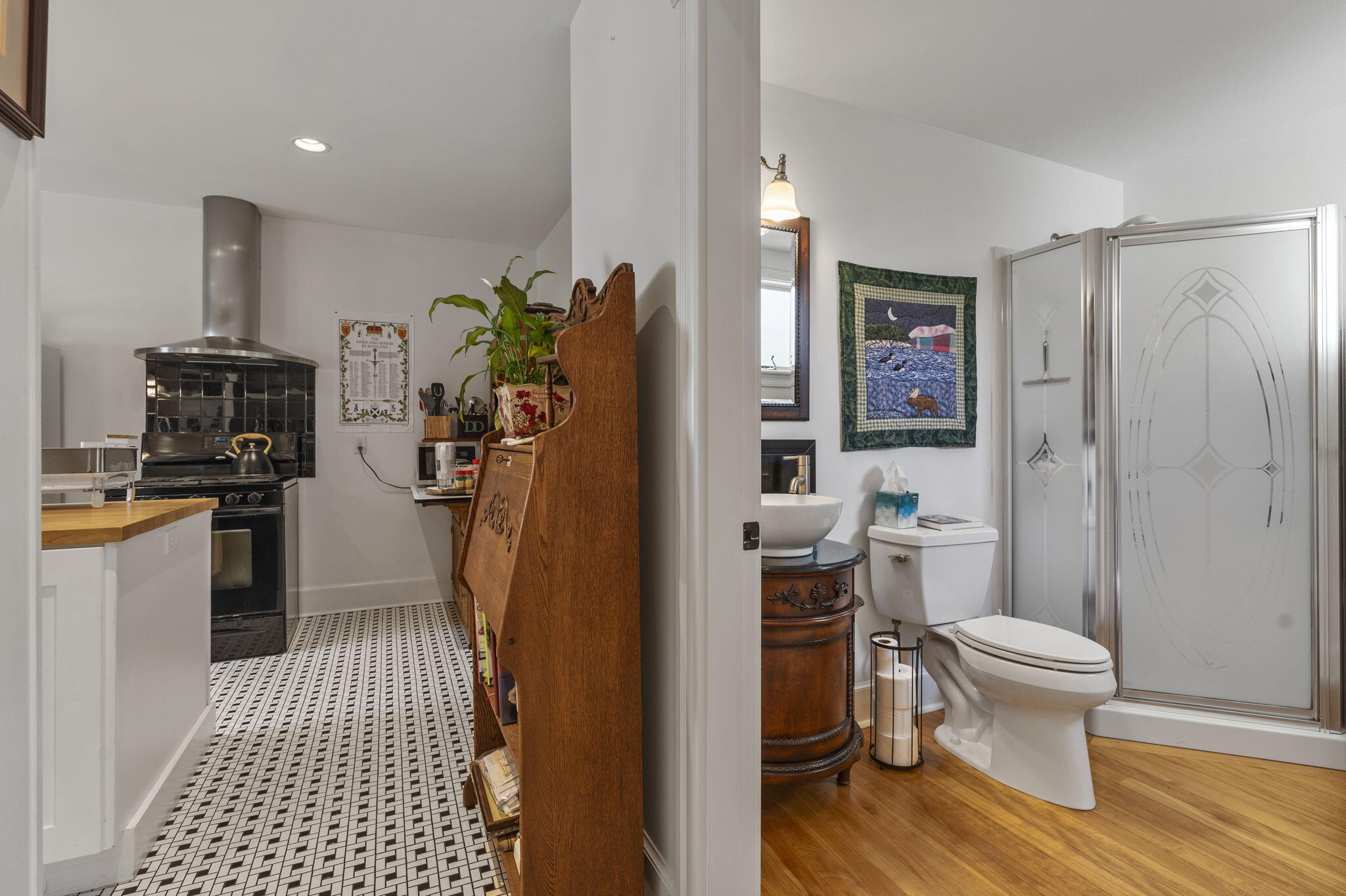 30 Linden Street Rockland ME 04841