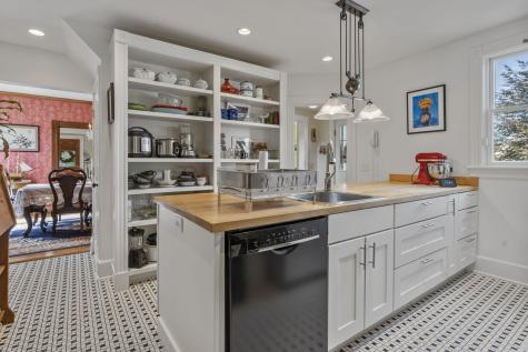 30 Linden Street Rockland ME 04841