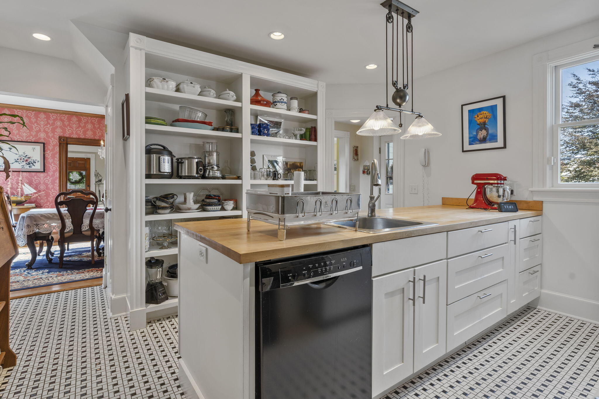 30 Linden Street Rockland ME 04841