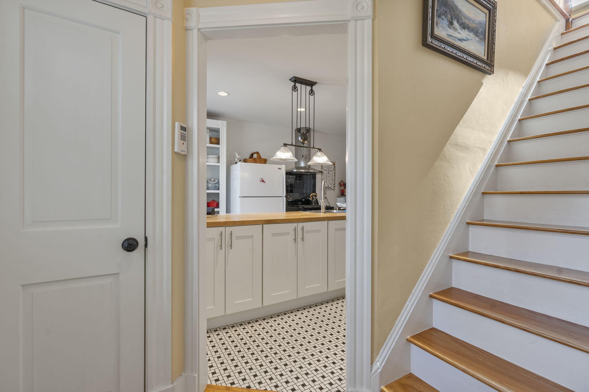 30 Linden Street Rockland ME 04841