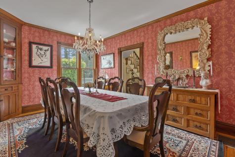 30 Linden Street Rockland ME 04841