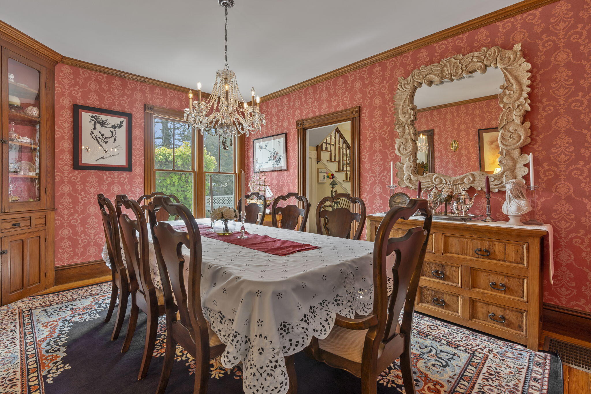 30 Linden Street Rockland ME 04841