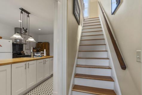 30 Linden Street Rockland ME 04841